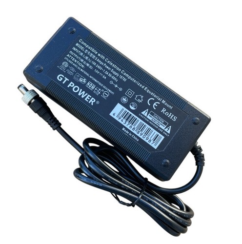 Adaptateur pour télescope - pour,