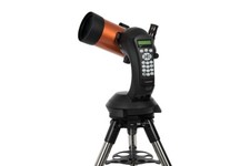 CELESTRON NexStar 4SE Goto
