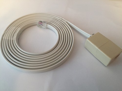 Célestron pin télescope - pin,