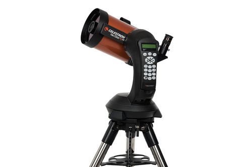 Celestron nexstar se - celestron,
