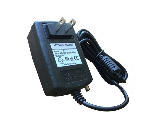 Adaptateur pour télescope - adaptateur,