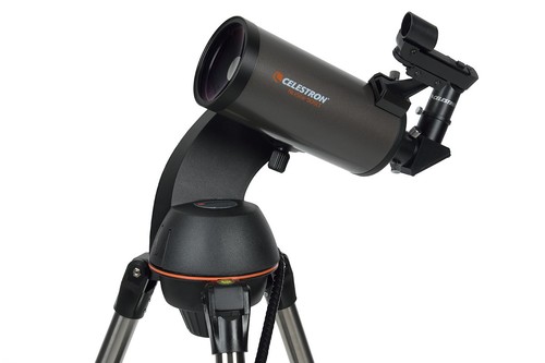Celestron nexstar slt - celestron,