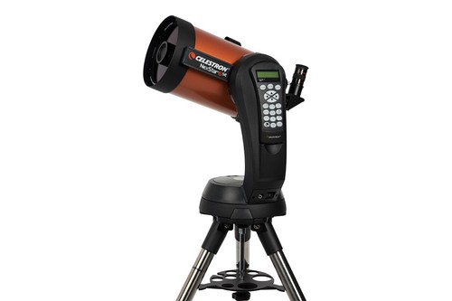 Celestron nexstar se - celestron,