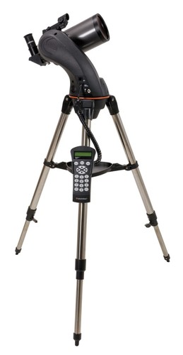 Celestron nexstar 90slt - celestron,