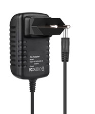 Adaptateur secteur pour